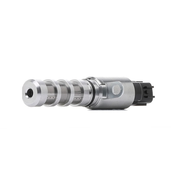PartsTec Électrovanne déphaseur (PTA127-0300) pour RENAULT Megane CC (EZ, EZ0/1) 1.2 TCe (EZ16) (97 KW / 132 CH / de 2013)