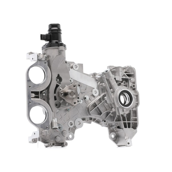 Ölpumpe PartsTec PTA420-0326