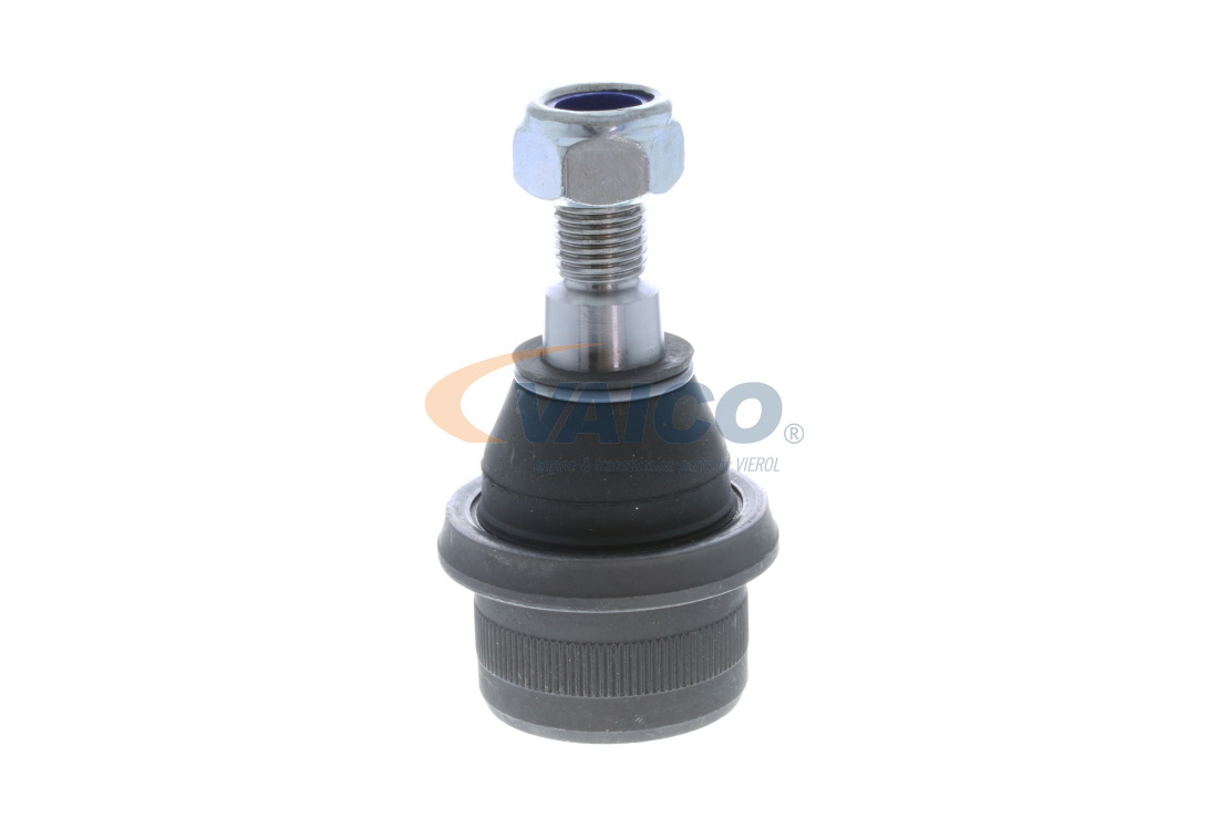 OEM A2203330427 VAICO  Traggelenk V30-7362 für MERCEDES-BENZ, OPEL