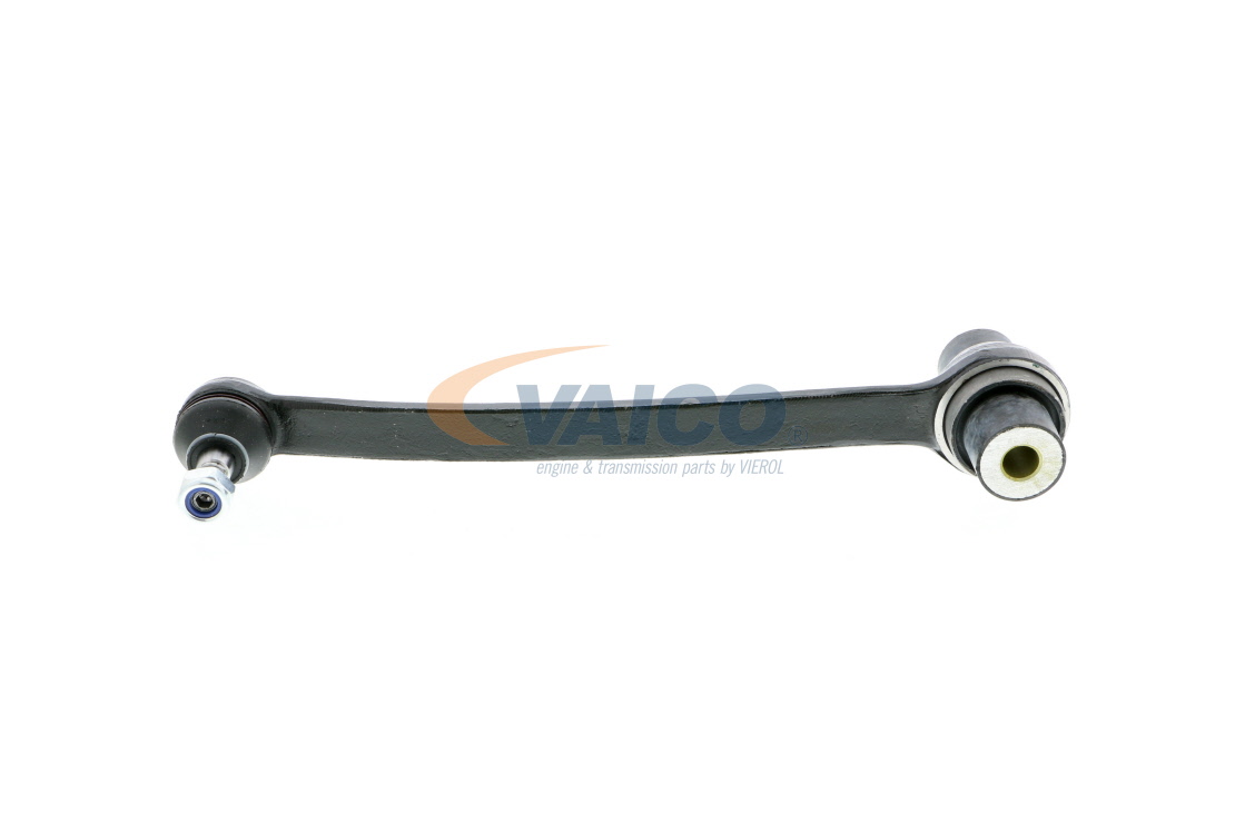 OEM 2203500170 VAICO Tukivarsi V30-7367 varten MERCEDES-BENZ
