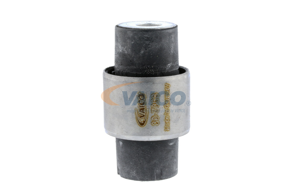 VAICO Suspensão, tirante do eixo (V30-7368) para MERCEDES-BENZ Classe C Sedan (W204) C 180 Kompressor (204.044, 204.045) (115 KW / 156 CV / de 2008)