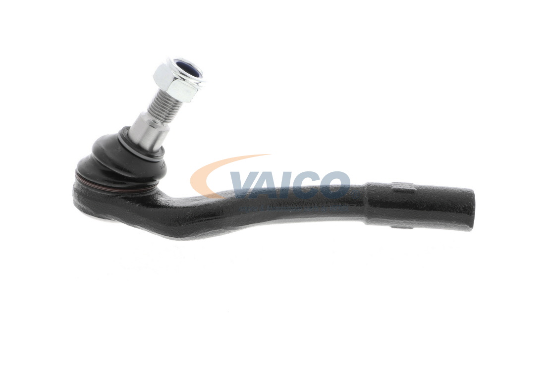 OEM A2043300903 VAICO Rótula de direção V30-7370 para MERCEDES-BENZ