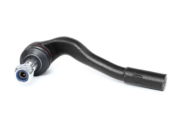 OEM 2033304003 VAICO Endeledd V30-7371 for MERCEDES-BENZ, AUDI, MAZDA