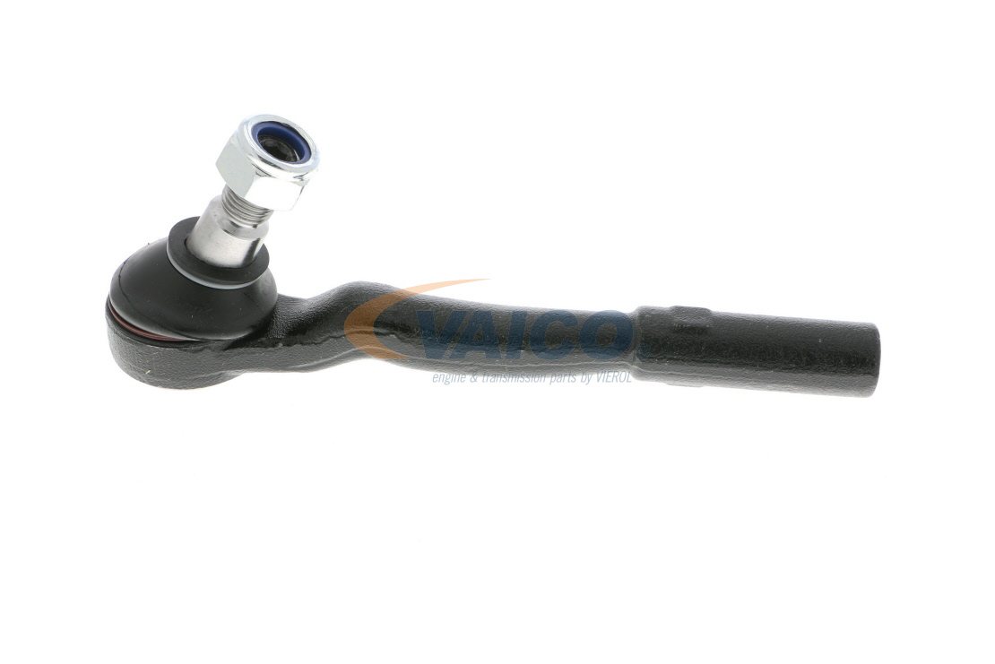 OEM A2113302703 VAICO Rótula de direção V30-7372 para MERCEDES-BENZ