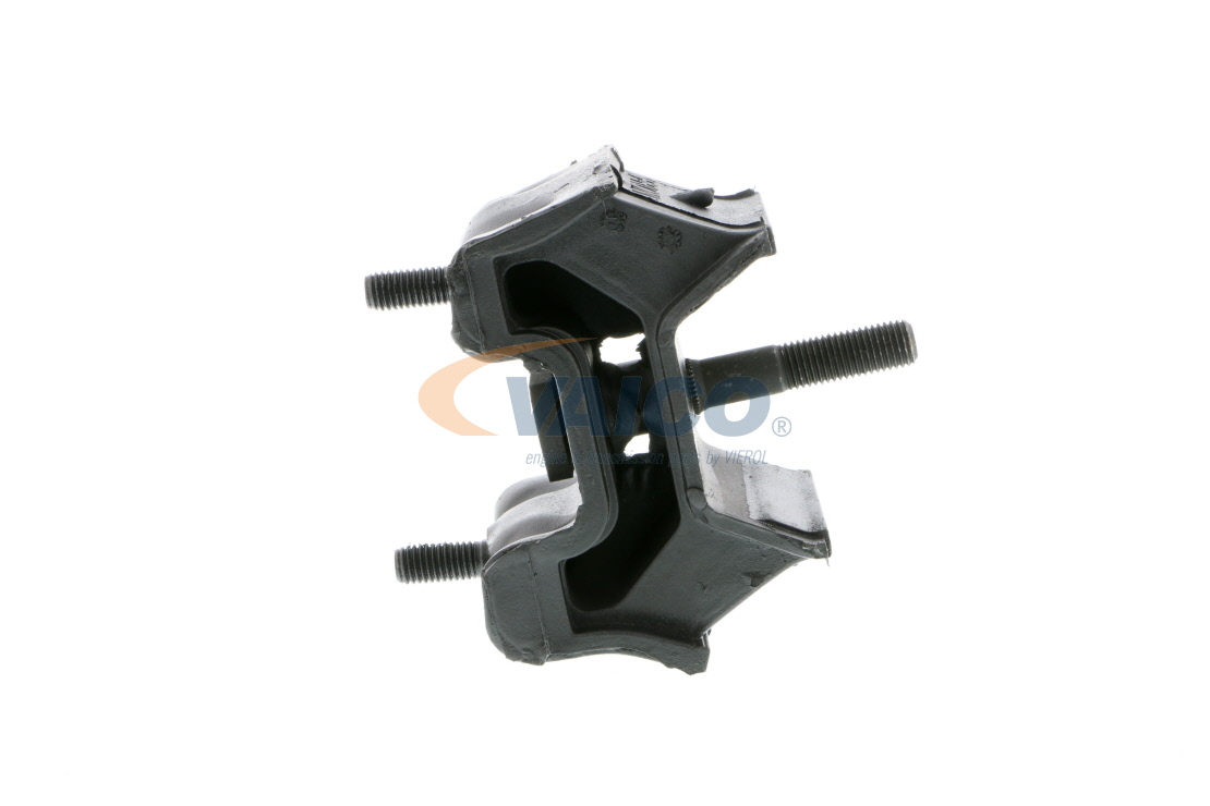 OEM 1632400117 VAICO Moottorin tuki V30-7379 varten MERCEDES-BENZ