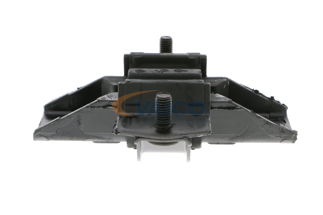 M-Klasse Motorfeste V30-7383 VAICO