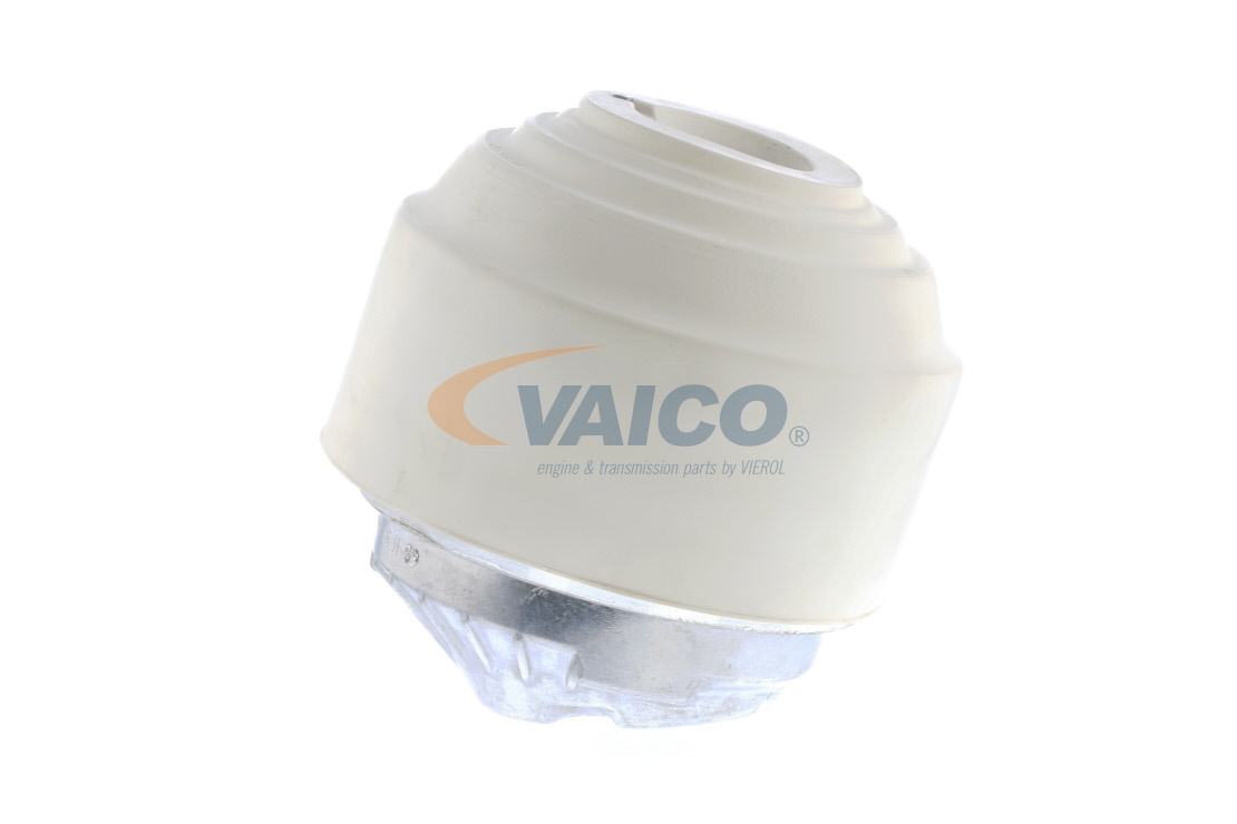 OEM A2032401217 VAICO Supporto motore V30-7385-1 per MERCEDES-BENZ