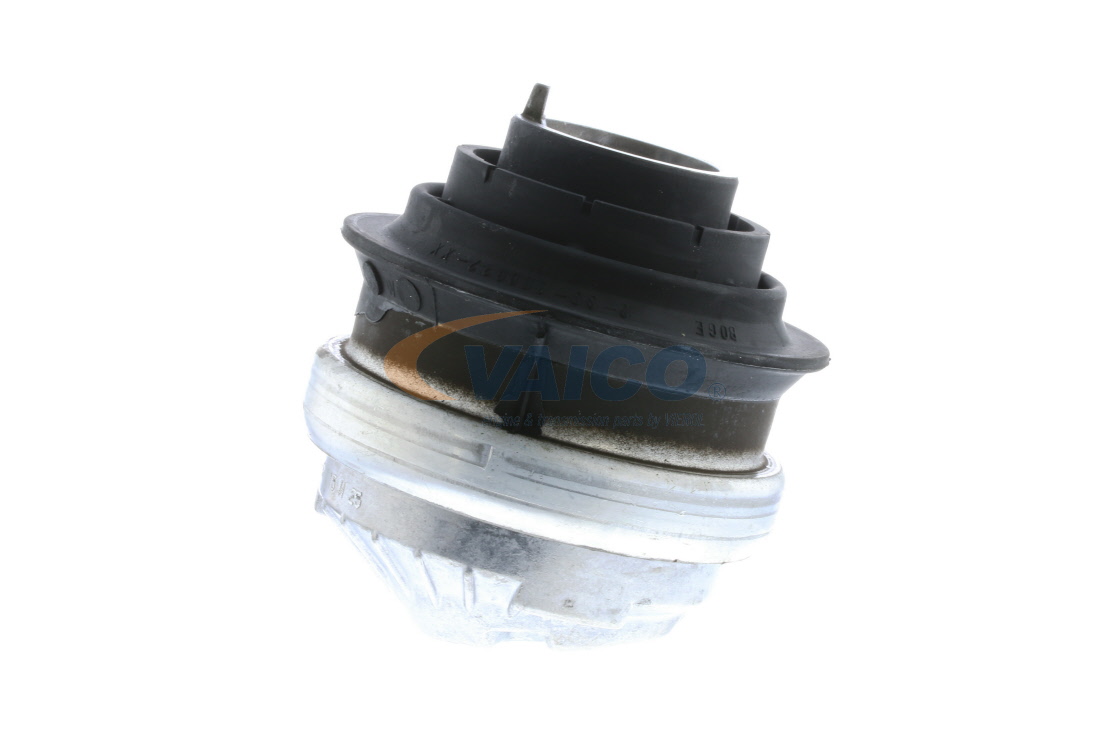 OEM A2112403417 VAICO Supporto motore V30-7387 per MERCEDES-BENZ