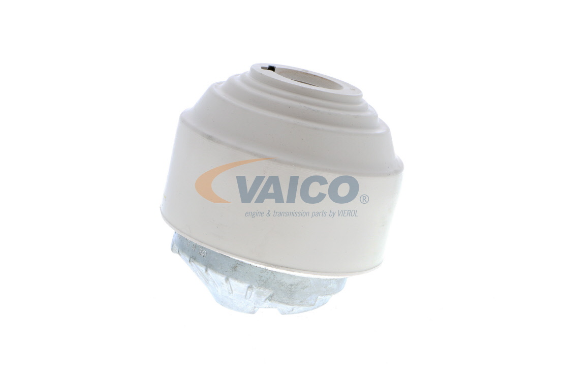 OEM 2112400417 VAICO Soporte de motor V30-7388 para MERCEDES-BENZ