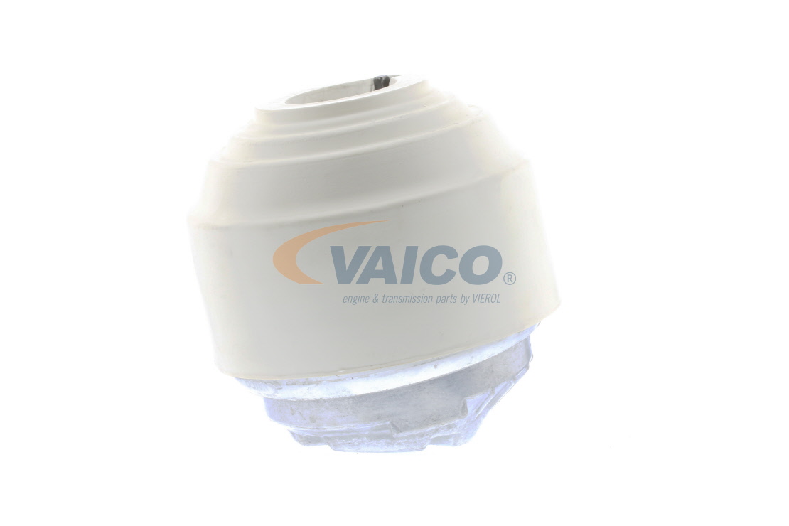 VAICO Motorfeste & girkassefeste V30-7389