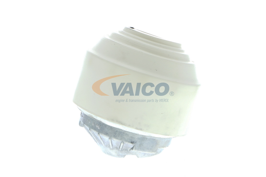OEM A2202400717 VAICO Moottorin tuki V30-7390-1 varten MERCEDES-BENZ