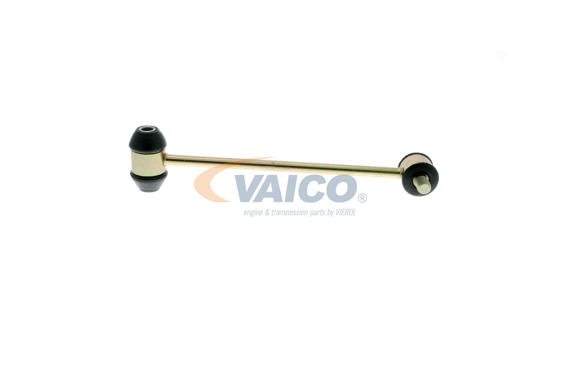 Koppelstange VAICO V30-7416