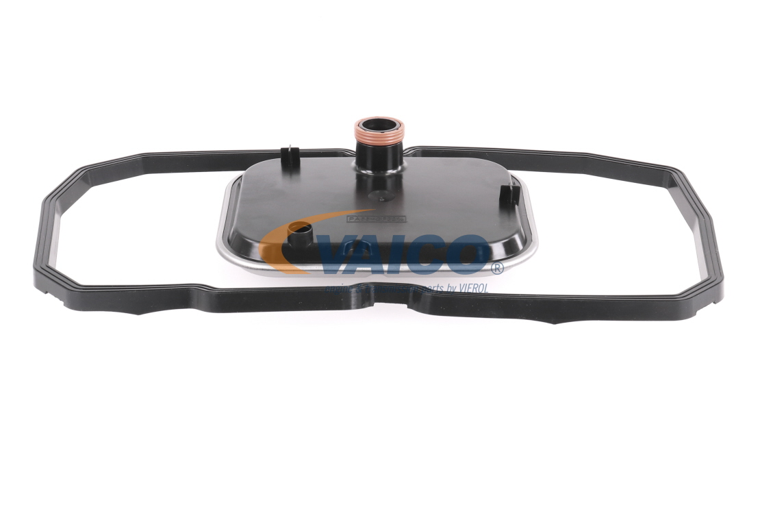 VANEO Hydraulisk filtersett, automatgir V30-7421 VAICO