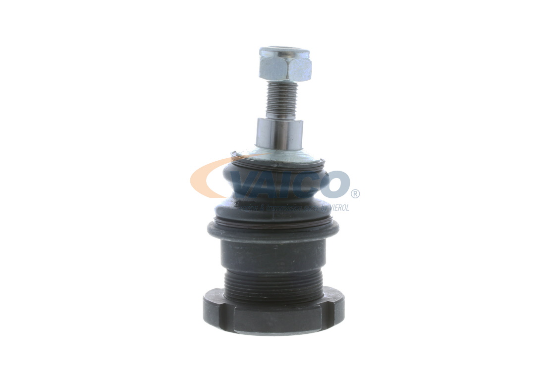 OEM A1633500113 VAICO Ball Joint V30-7427 for MERCEDES-BENZ