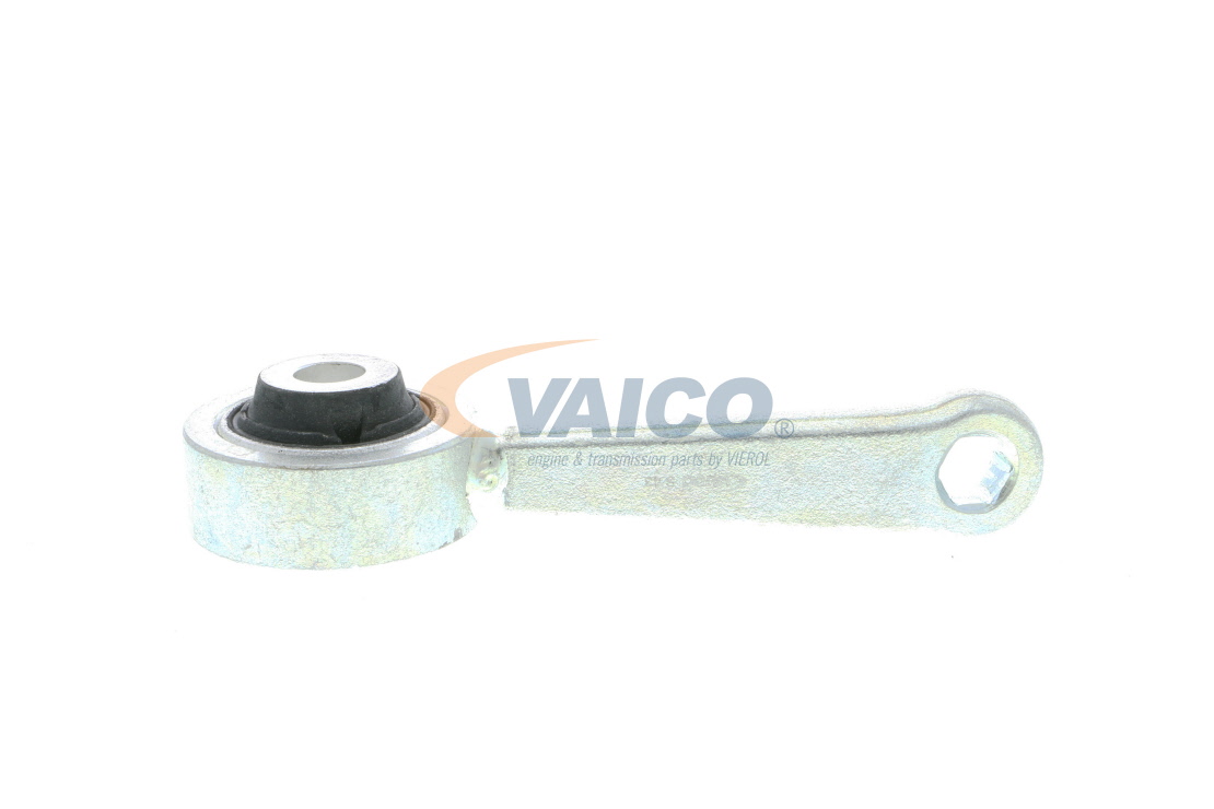 OEM A2113203889 VAICO  Koppelstange V30-7430 für MERCEDES-BENZ, MITSUBISHI