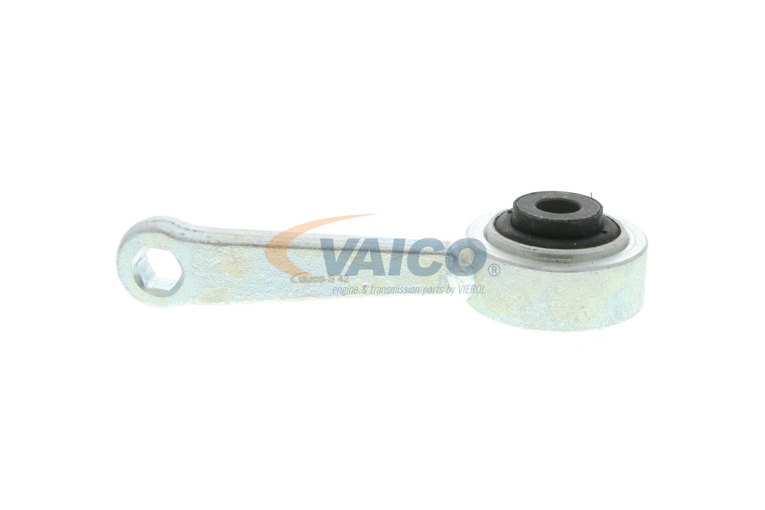 OEM A2203201689 VAICO Tanko, kallistuksenvaimennin V30-7433 varten MERCEDES-BENZ