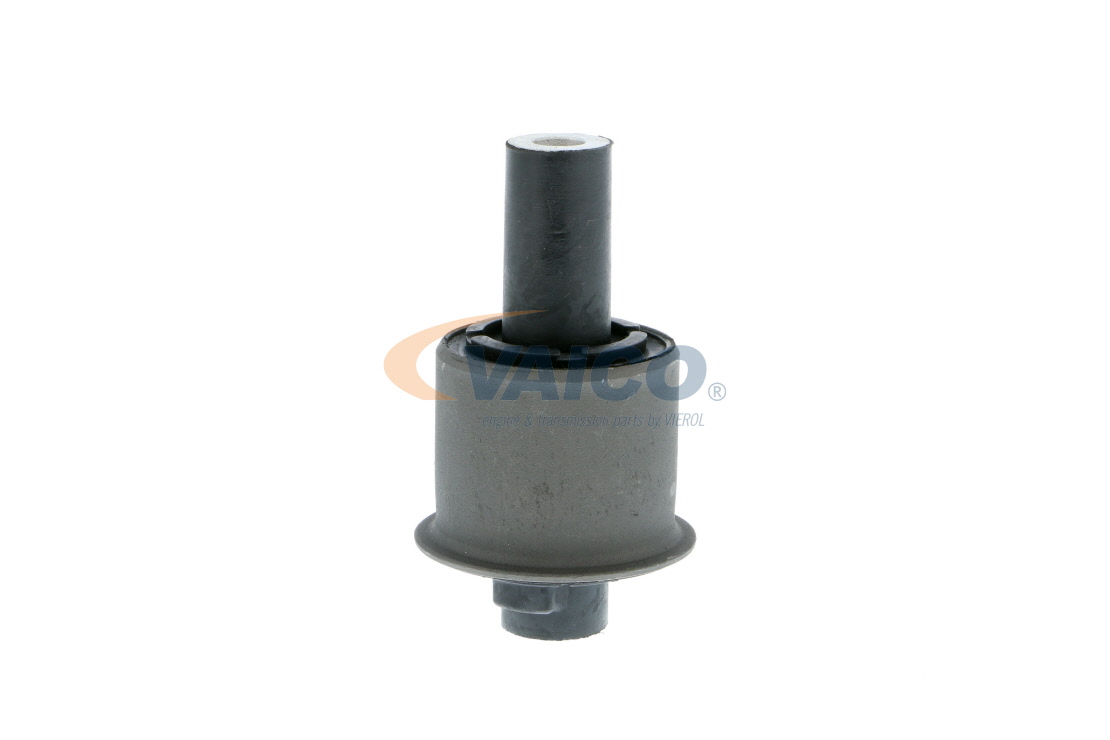 OEM A2023336214 VAICO Tukivarren hela V30-7444 varten MERCEDES-BENZ