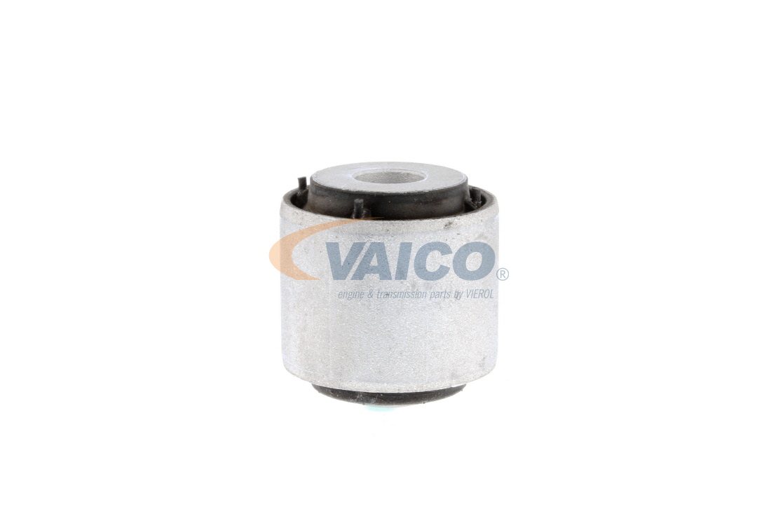 OEM 2303521865 VAICO Supporto braccio oscillante V30-7445 per MERCEDES-BENZ