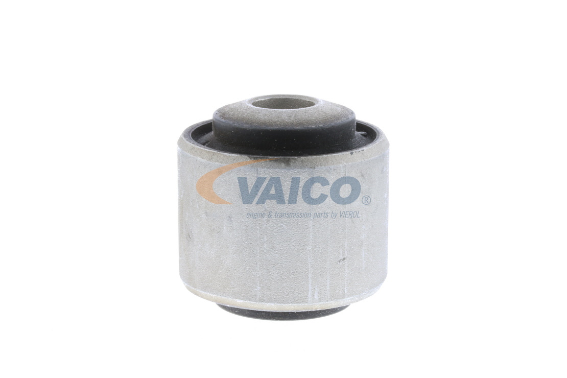 OEM 2303521465 VAICO Suspension, bras de liaison V30-7446 pour MERCEDES-BENZ