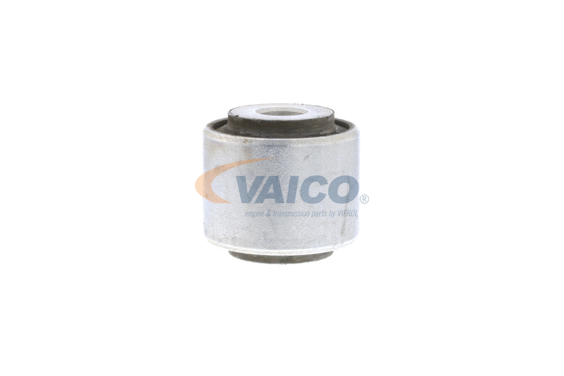OEM 2303521665 VAICO Supporto braccio oscillante V30-7447 per MERCEDES-BENZ