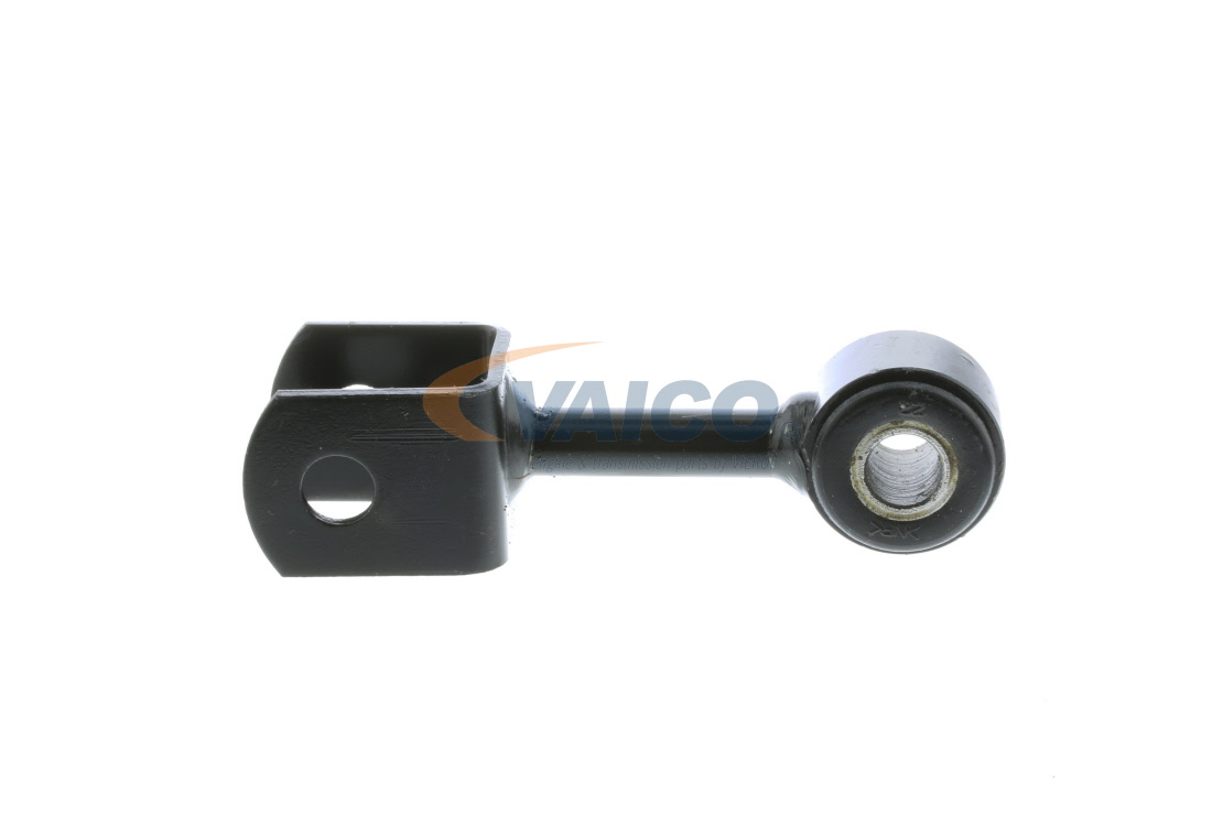 OEM 2D0511329 VAICO Bielletta barra stabilizzatrice V30-7448 per VOLKSWAGEN, MERCEDES-BENZ, AUDI, SEAT, SKODA