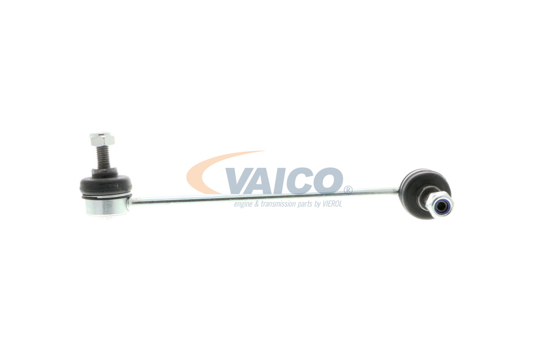OEM A6383230568 VAICO Bielletta barra stabilizzatrice V30-7449 per MERCEDES-BENZ