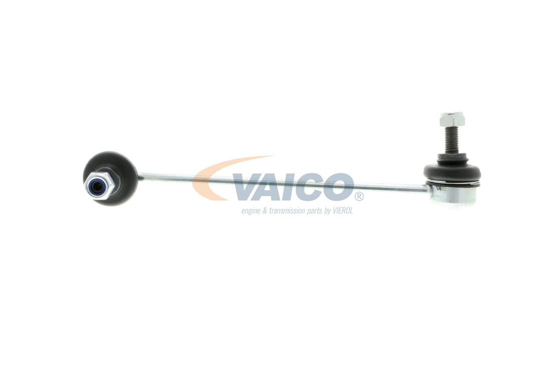 OEM A6383230468 VAICO Bielletta barra stabilizzatrice V30-7450 per MERCEDES-BENZ, MITSUBISHI
