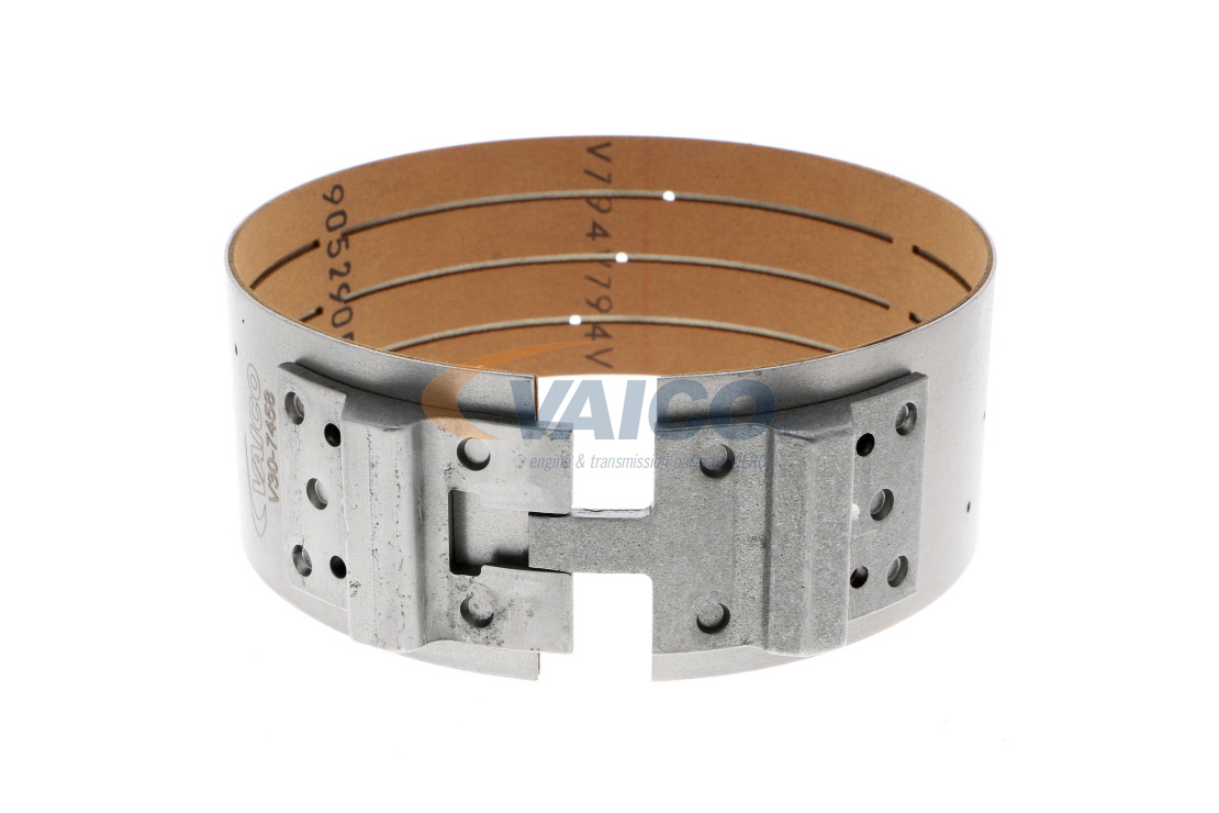 OEM A1242700062 VAICO Jarruhihna, automaattivaihteisto V30-7458 varten MERCEDES-BENZ