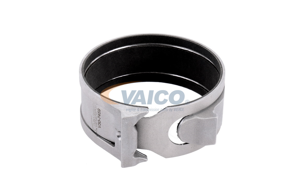 OEM 2012701062 VAICO Jarruhihna, automaattivaihteisto V30-7459 varten MERCEDES-BENZ