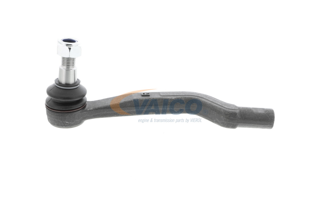 OEM 4144600105 VAICO Testina sterzo V30-7486 per MERCEDES-BENZ