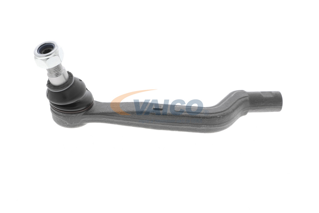 OEM A4144600005 VAICO Testina sterzo V30-7487 per MERCEDES-BENZ