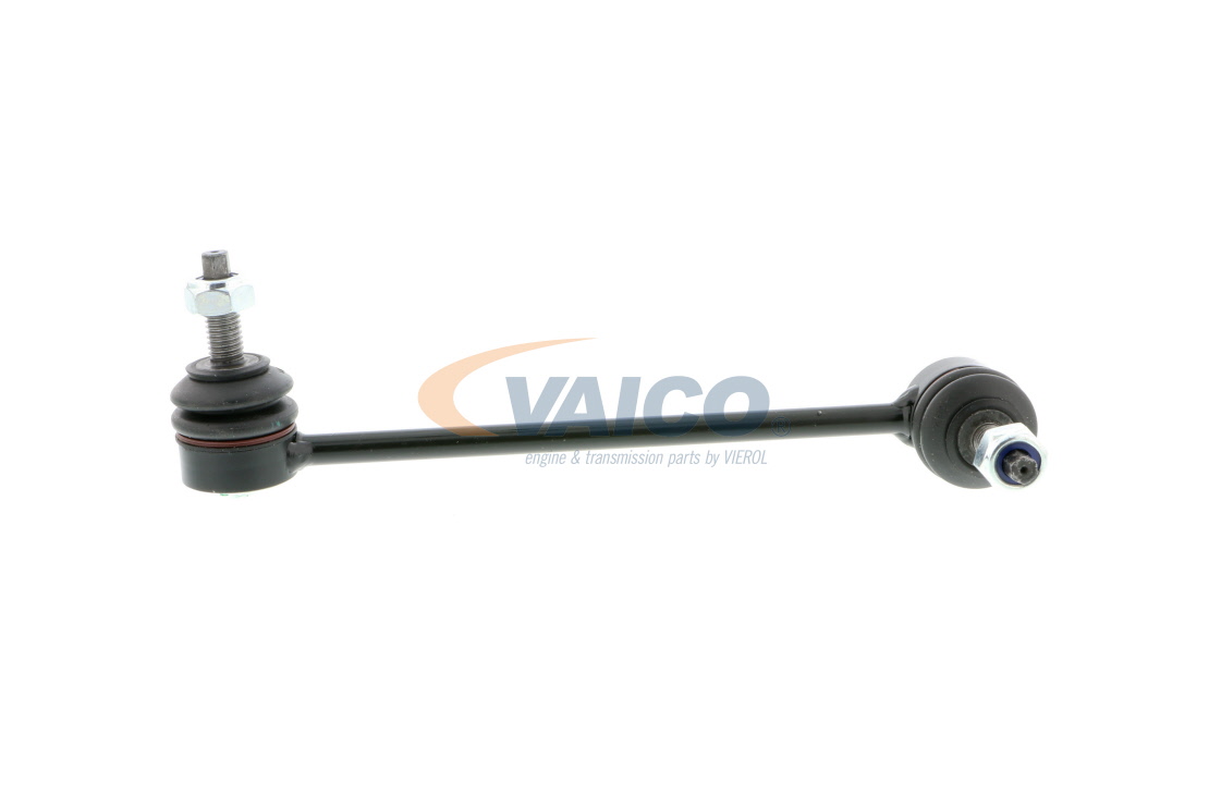 OEM A4143200389 VAICO Bieleta de suspensión V30-7489 para MERCEDES-BENZ