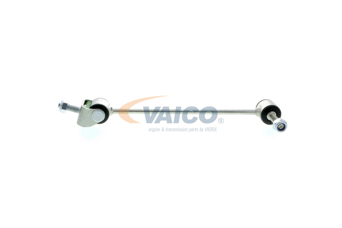OEM A2213201989 VAICO  Koppelstange V30-7494 für MERCEDES-BENZ, MITSUBISHI
