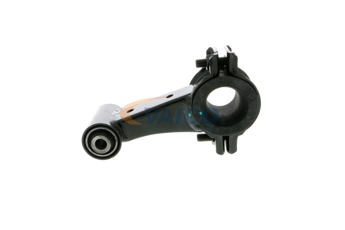 OEM A1633200090 VAICO Tanko, kallistuksenvaimennin V30-7507 varten MERCEDES-BENZ