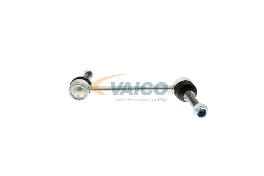 OEM A2513201232 VAICO Anti-roll bar link V30-7509 for BMW, MERCEDES-BENZ