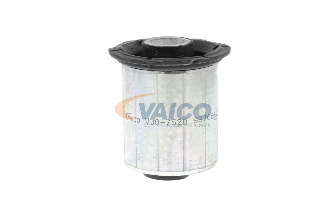 OEM A2083330114 VAICO Trailing arm / Suspension arm bush V30-7520 for MERCEDES-BENZ