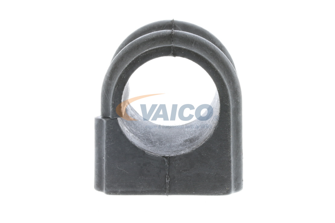 OEM A9043261081 VAICO Vakaajan hela V30-7531 varten MERCEDES-BENZ, VW