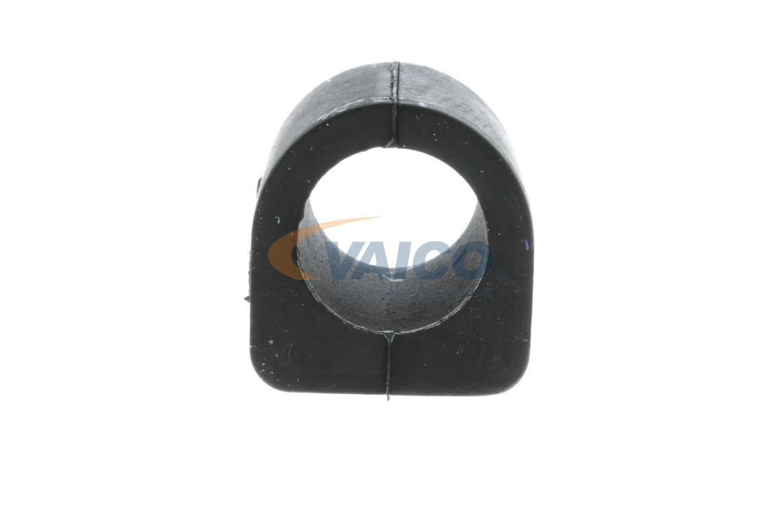 OEM A9013260081 VAICO Gommino barra stabilizzatrice V30-7532 per VOLKSWAGEN, MERCEDES-BENZ, AUDI, SEAT, SKODA