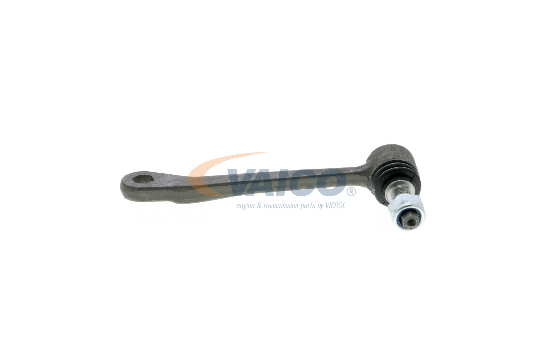 OEM A2303200589 VAICO Tanko, kallistuksenvaimennin V30-7546 varten MERCEDES-BENZ