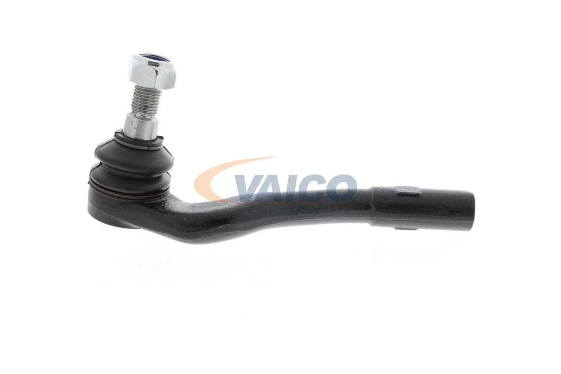 OEM A2043300903 VAICO Rótula de direção V30-7557 para MERCEDES-BENZ