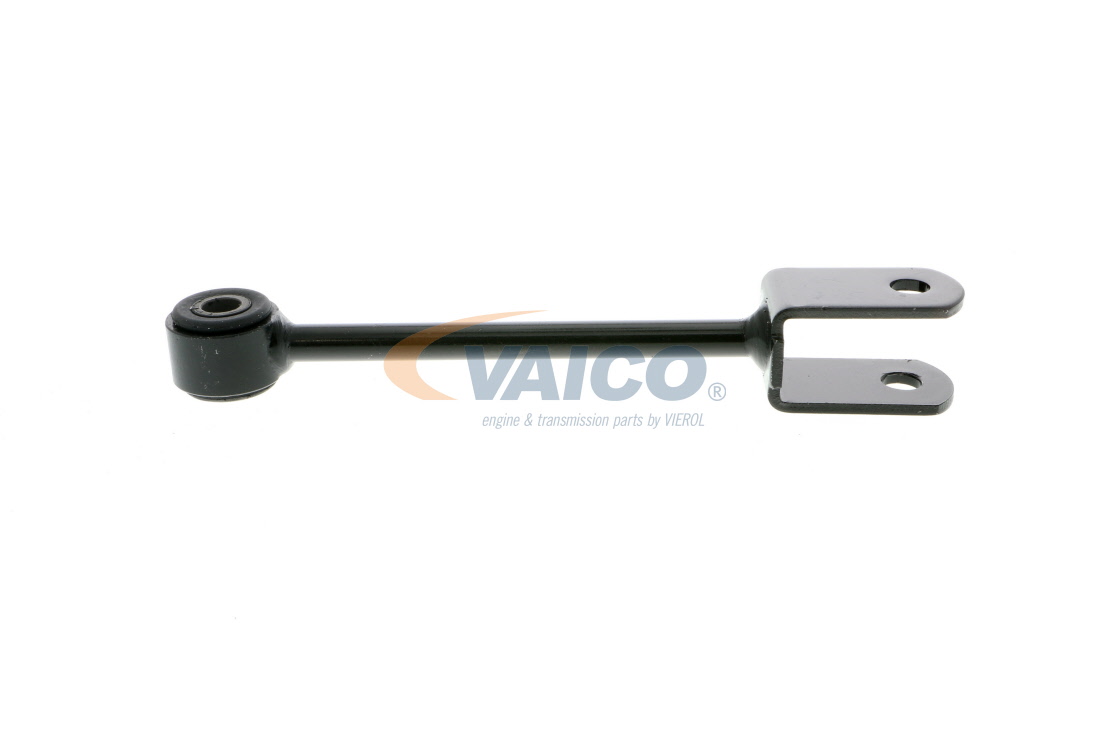 OEM 2E0511051F VAICO Tanko, kallistuksenvaimennin V30-7562 varten MERCEDES-BENZ, VW, VOLVO, AUDI, SKODA
