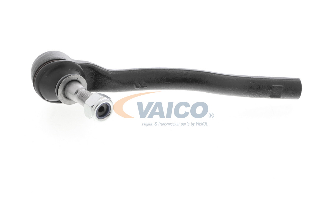 OEM A1643301203 VAICO Track rod end V30-7565 for MERCEDES-BENZ
