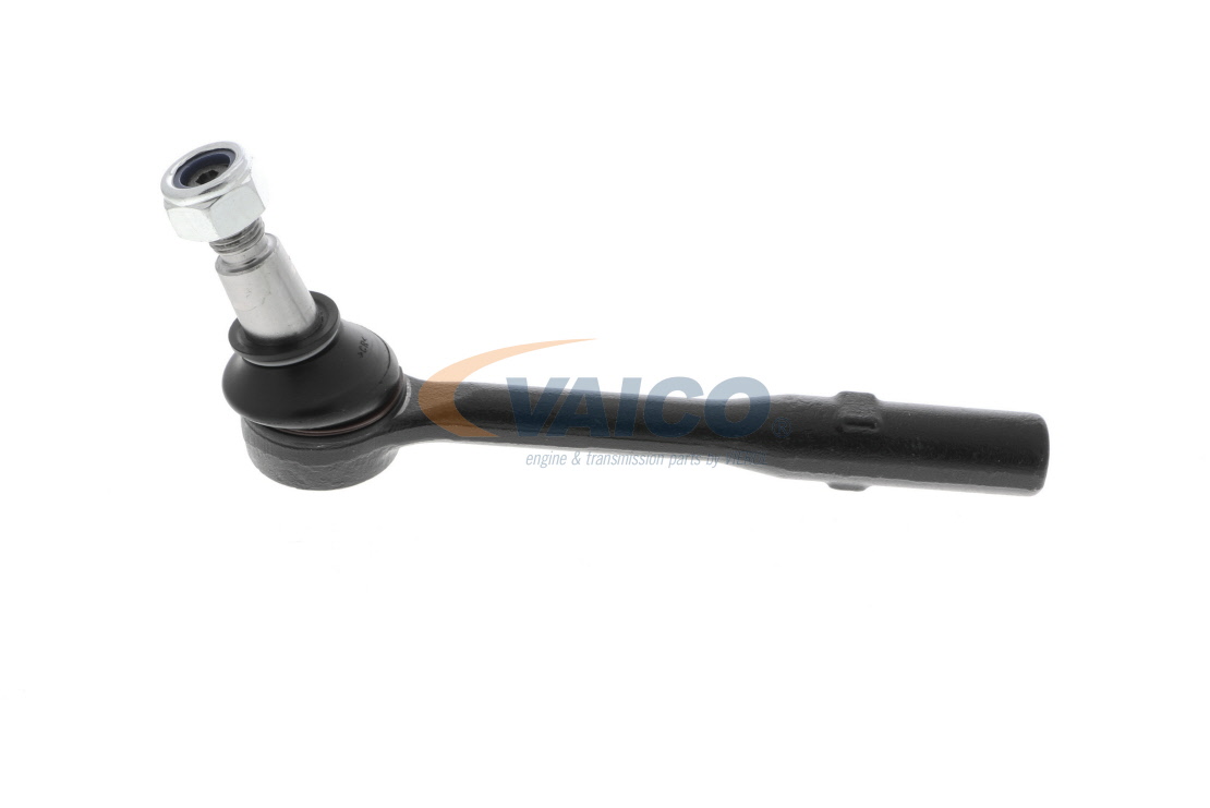OEM 2213303903 VAICO Track rod end V30-7570 for MERCEDES-BENZ