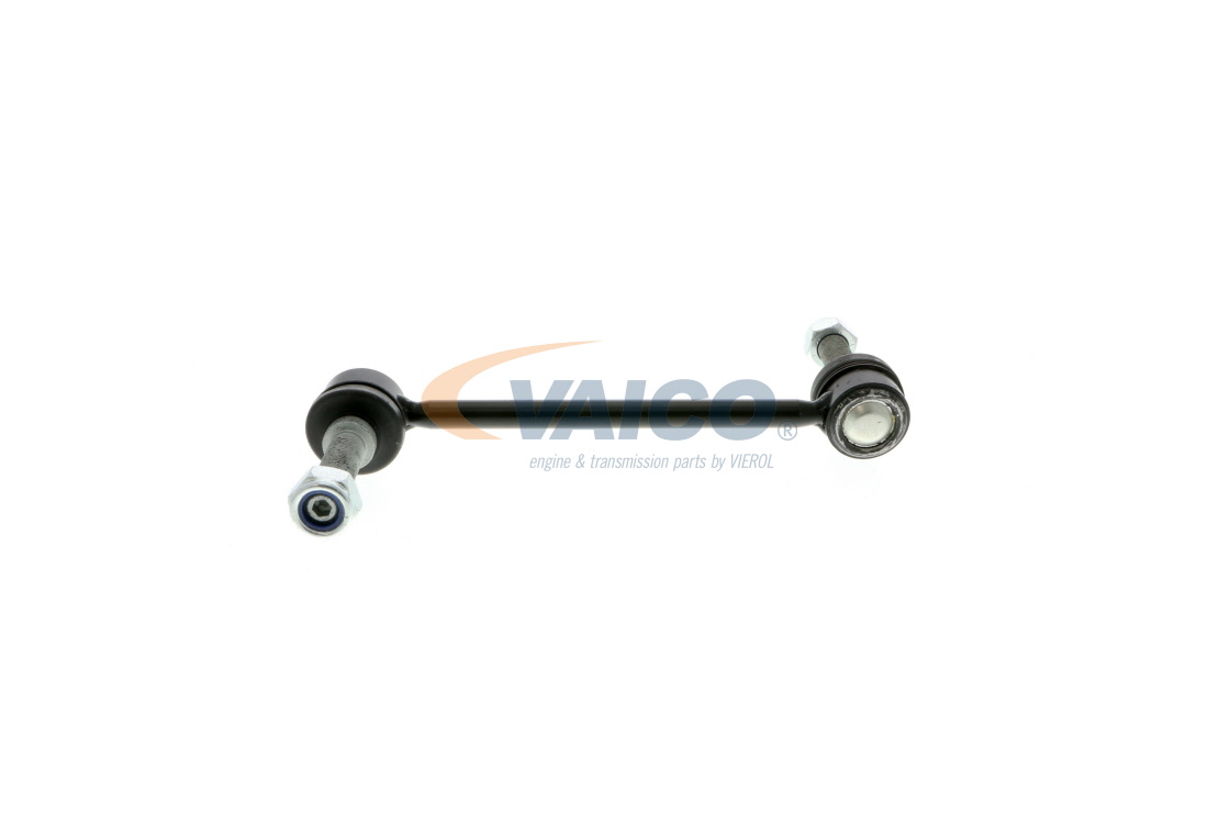 OEM A2513201232 VAICO Anti-roll bar link V30-7573 for BMW, MERCEDES-BENZ