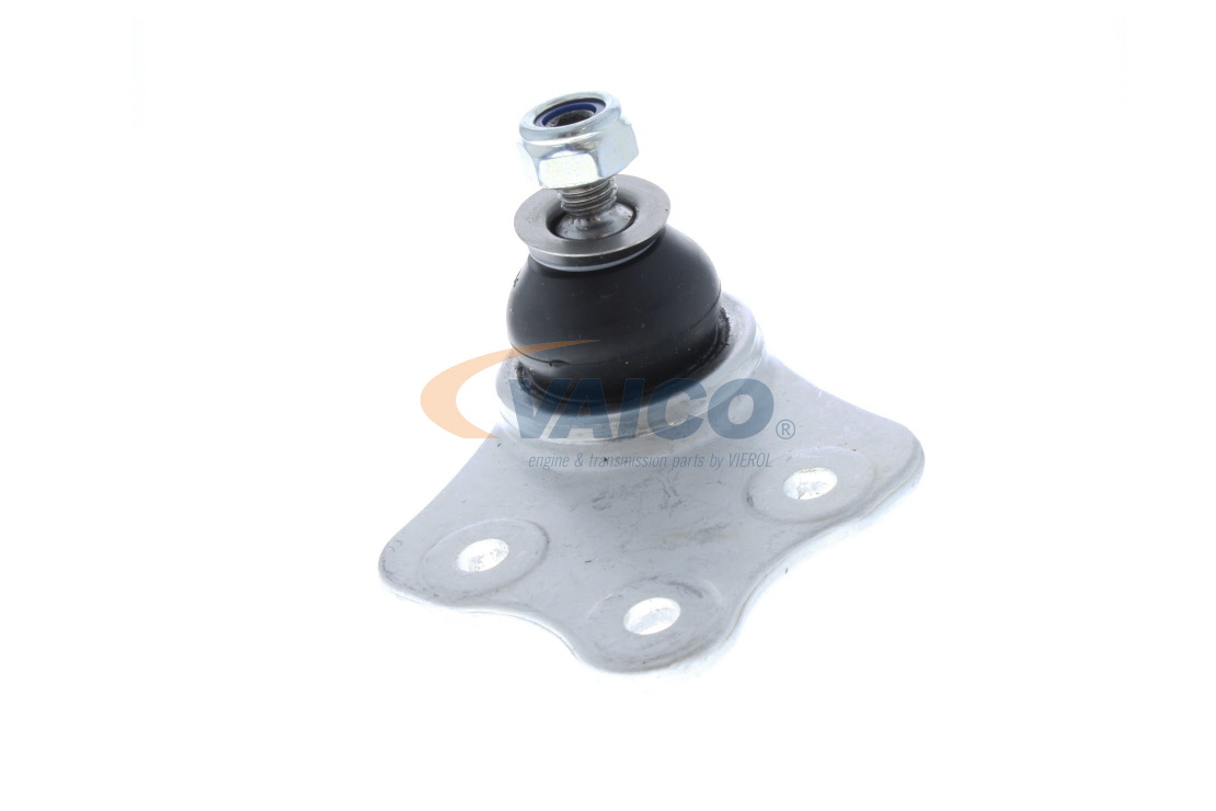 OEM A0003301007 VAICO Bærekule V30-7576 for MERCEDES-BENZ, OPEL