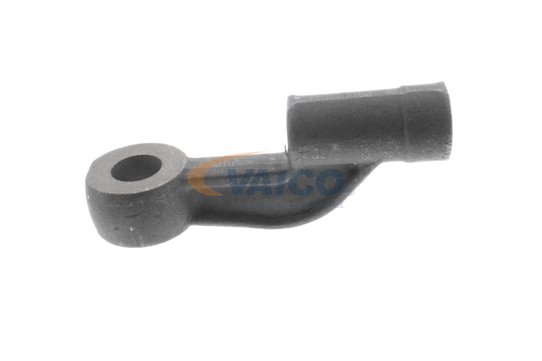 VAICO Rotule de direction (V30-7580) pour SMART FORTWO Coupé (450) 0.6 (450.332) (45 KW / 61 CH / de 2004)