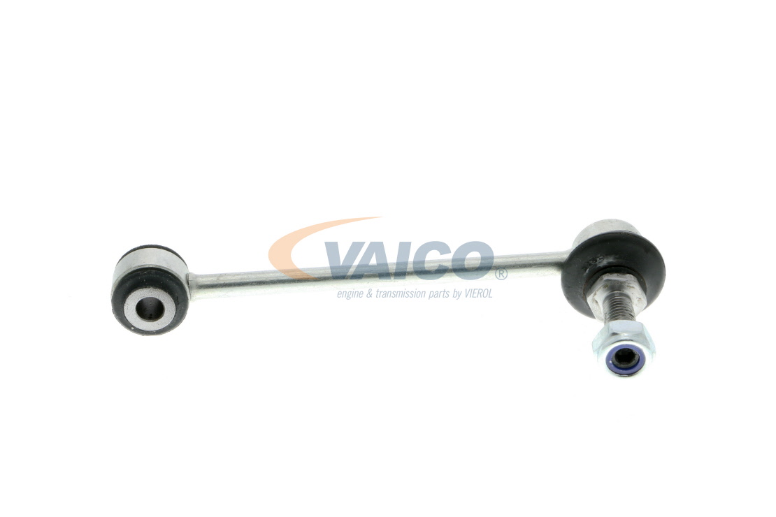 OEM 0001802V004000000 VAICO Bielletta barra stabilizzatrice V30-7583 per MITSUBISHI, SMART
