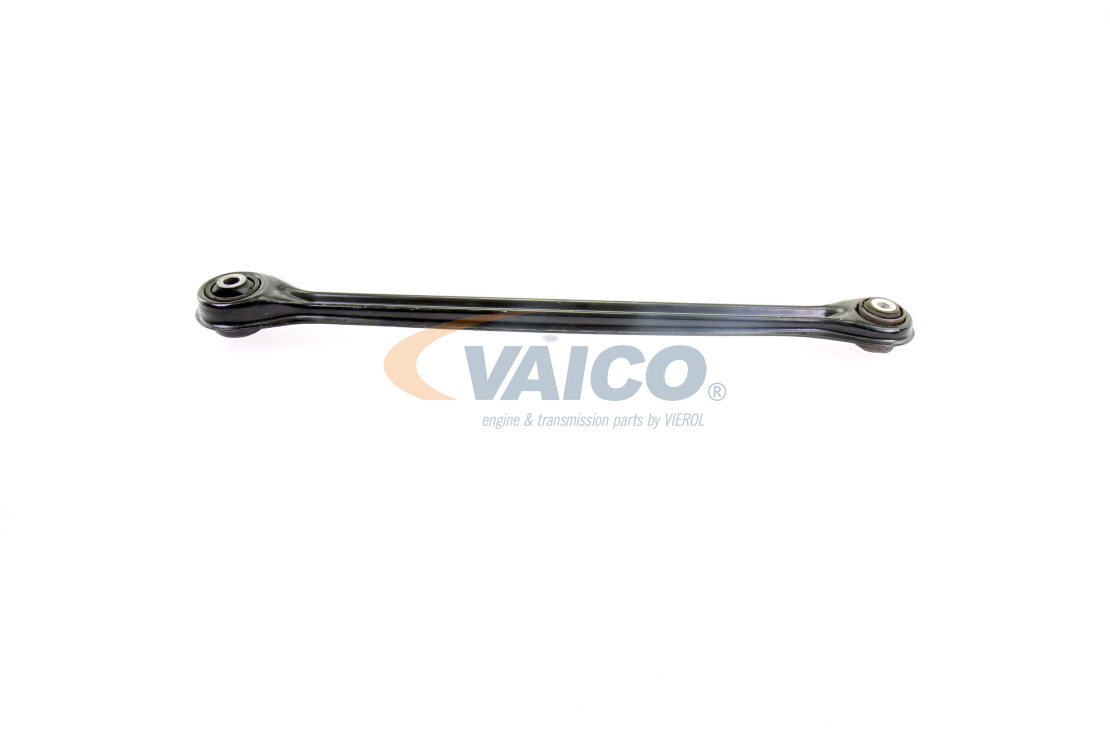 OEM 1765V005000000 VAICO Braccio oscillante, sospensione ruota V30-7584 per MERCEDES-BENZ, SMART