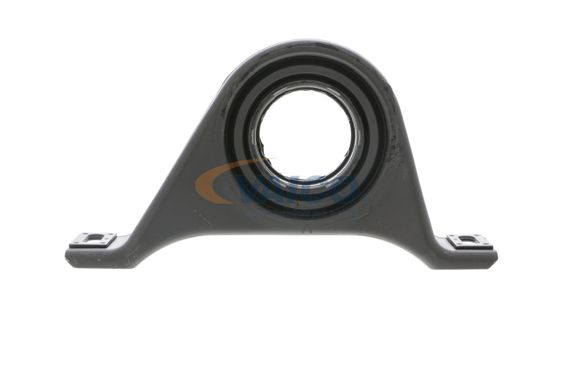OEM 2114100781 VAICO Kardaanin tukilaakeri V30-7592 varten MERCEDES-BENZ