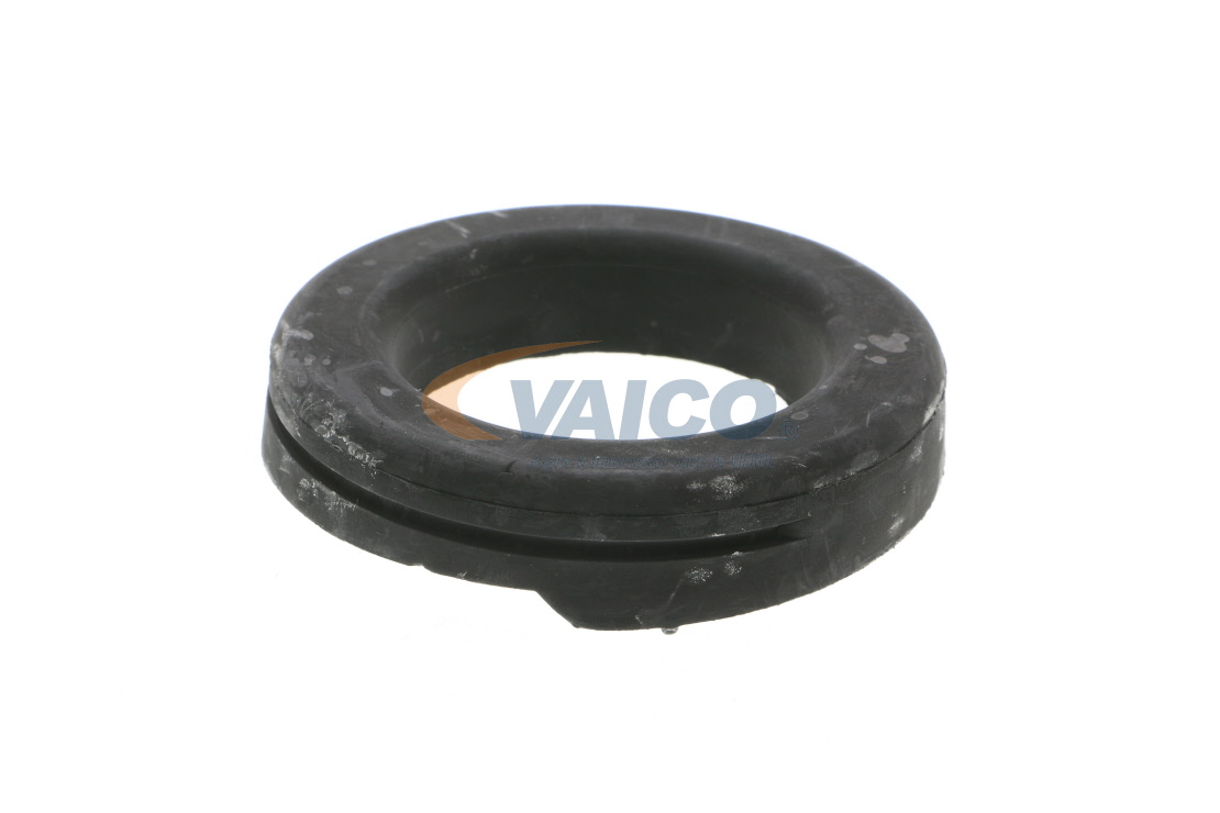 Staubmanschette & Anschlaggummi VAICO V30-7593